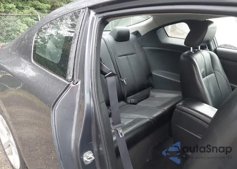 2012 Nissan Altima 2.5 S z USA, uszkodzony, nr VIN 1N4AL2EP0CC254412